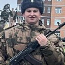 Знакомства: Вадим, 20 лет, Сосновый Бор