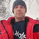 Знакомства: Александр, 46 лет, Уфа