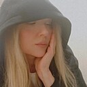 Знакомства: Nika, 34 года, Витебск