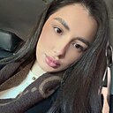 Знакомства: Юлия, 18 лет, Санкт-Петербург