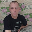 Знакомства: Александр, 38 лет, Таруса