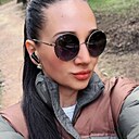 Знакомства: Елена, 36 лет, Ессентуки