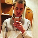 Знакомства: Евгений, 26 лет, Рязань