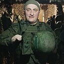 Знакомства: Игорь, 37 лет, Москва