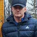 Знакомства: Алексей, 38 лет, Светлоград