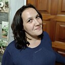 Знакомства: Ольга, 39 лет, Алматы