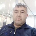 Знакомства: Тимур, 46 лет, Одесса