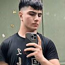 Знакомства: Гоша, 18 лет, Нижний Новгород