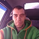 Знакомства: Алексей, 45 лет, Ростов-на-Дону