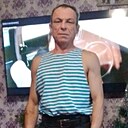 Знакомства: Сергей, 47 лет, Краснополье