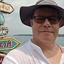 Знакомства: Алекс, 52 года, Кемерово