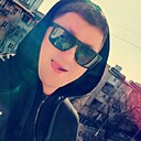 Знакомства: Арти, 30 лет, Астрахань
