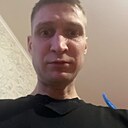 Знакомства: Александр, 34 года, Пермь