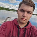Знакомства: Роман, 25 лет, Ростов-на-Дону