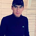 Знакомства: Bahromjon, 41 год, Андижан