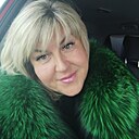 Знакомства: Ниночка, 49 лет, Санкт-Петербург