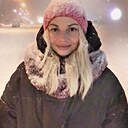 Знакомства: Анастасия, 22 года, Москва
