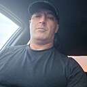 Знакомства: Миша, 46 лет, Нижний Тагил