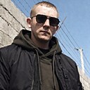 Знакомства: Юрий, 35 лет, Шымкент