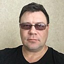 Знакомства: Сергей, 39 лет, Мурманск