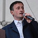 Знакомства: Рустам, 37 лет, Нальчик