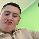 Знакомства: Руся, 26 лет, Казань