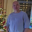 Знакомства: Александр, 55 лет, Гатчина