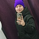 Знакомства: Надежда, 18 лет, Рубцовск