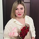 Знакомства: Юлия, 33 года, Москва