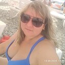 Знакомства: Елена, 39 лет, Луганск