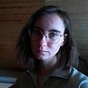 Знакомства: Анастасия, 18 лет, Нижний Тагил