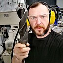 Знакомства: Макар, 42 года, Самара