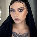 Знакомства: Ксения, 23 года, Нижнекамск