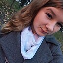 Знакомства: Olya, 20 лет, Донецк
