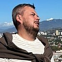 Знакомства: Сергей, 39 лет, Феодосия