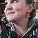 Знакомства: Natalya, 55 лет, Петропавловск-Камчатский