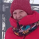 Знакомства: Алина, 29 лет, Юрга