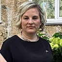 Знакомства: Елена, 48 лет, Саранск