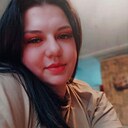Знакомства: Алина, 29 лет, Иркутск