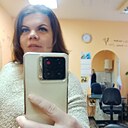 Знакомства: Наталія, 34 года, Сумы
