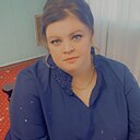 Знакомства: Анна, 44 года, Иваново