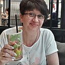 Знакомства: Наталья, 54 года, Тольятти