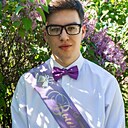Знакомства: Константин, 19 лет, Барнаул