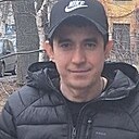 Знакомства: Вадим, 34 года, Донецк