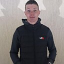 Знакомства: Артём, 34 года, Апшеронск