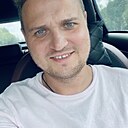 Знакомства: Николай, 35 лет, Могилев