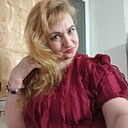 Знакомства: Ольга, 49 лет, Нижний Тагил