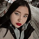 Знакомства: Екатерина, 19 лет, Североморск
