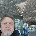 Знакомства: Владимир, 31 год, Сургут
