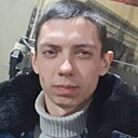 Знакомства: Юрий, 25 лет, Тамбов